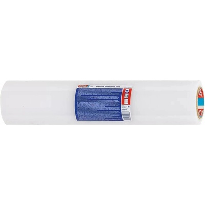 Tesa 4848 Ochranná fólia 30 mm x 100 m číra