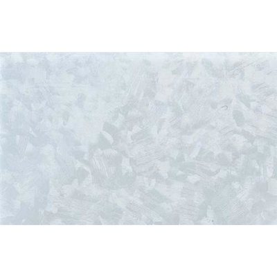 GEKKOFIX 10285 Samolepiace tapety transparentné mrazené sklo Frost 45 cm x 2 m