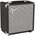 Fender Усилвател за бас китара FENDER Rumble 15 V3 китарно кубе / комбо