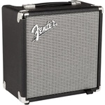 Fender Усилвател за бас китара FENDER Rumble 15 V3 китарно кубе / комбо