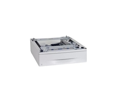 Xerox Phaser 6600