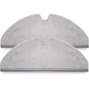 Roborock Q8Max/Q8Max+/Q5 Pro/Q5 Pro+ mopovací textilie