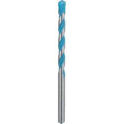 Bosch 2608587149