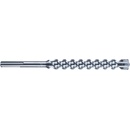 Makita P-77811