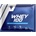 Trec Nutrition Whey 100 | High Quality Whey Protein Concentrate with Immuno Shield [30 грама] Шоколад с кокос
