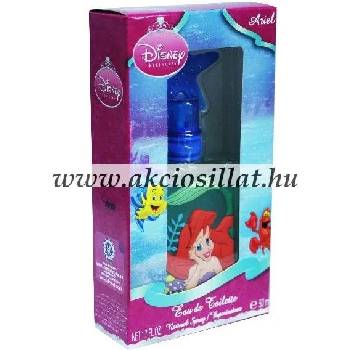 Disney Princess - Ariel EDT 50 ml