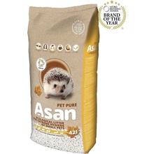 Asan Pet Pure 42 l