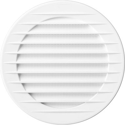 Airroxy AOZb 125 mm biela