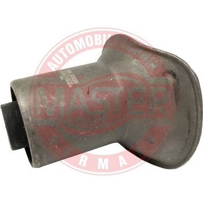 MASTER-SPORT Uloženie tela nápravy 27680PCSMS