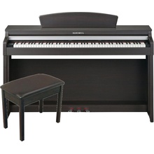 Kurzweil M230
