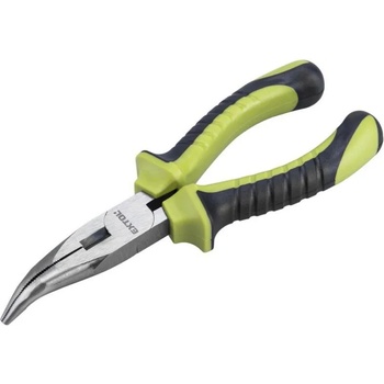 Image 1 of Extol 7022