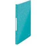 Leitz Esselte Quotation folder Leitz WOW A4 blue (46320051)