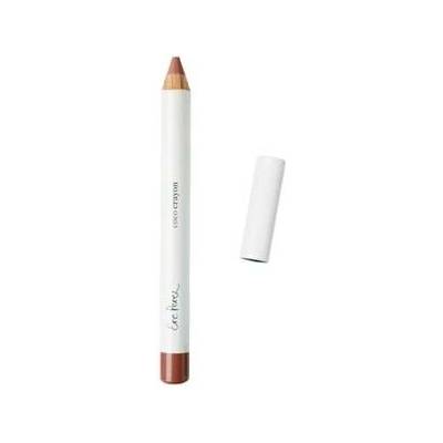 Ere Perez Coco Crayon Muse rtěnka 3 g