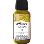 HDupont Classique Копринена боя Jaune De Chrome 125 ml 1 бр (DU0600125715)