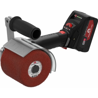 Eisenbaetter poly 40351
