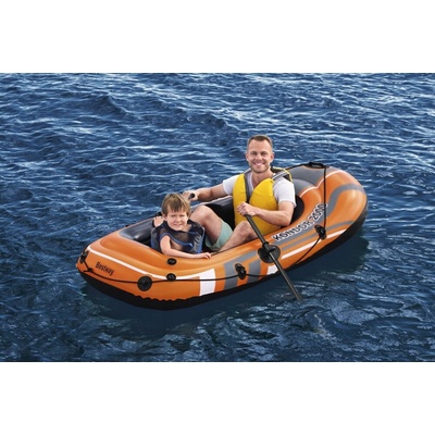 Bestway 61062 Raft 188 x 98 cm