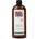 BULLDOG Original Shower Gel 500 ml