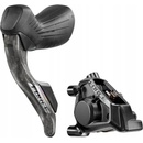 SRAM FORCE AXS