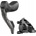 SRAM FORCE AXS
