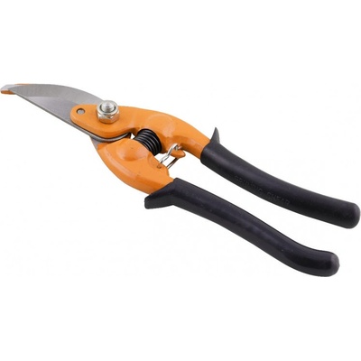 Hoteche 9"/230 mm 353914