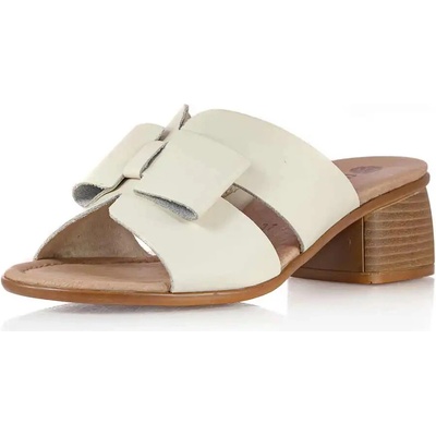 Remonte R8759-60 béžové