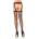 Leg avenue - leg avenue hosiery Leg avenue garterbelt stockings