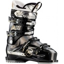 Rossignol Alias Sensor 80 18/19