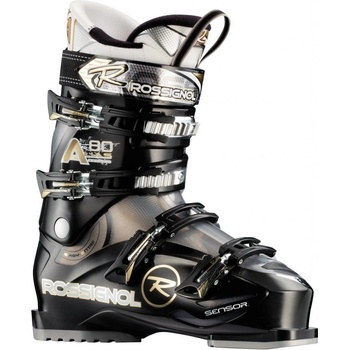 Rossignol Alias Sensor 80 18/19