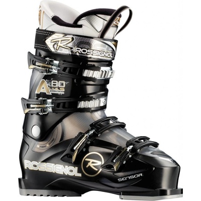 Rossignol Alias Sensor 80 18/19
