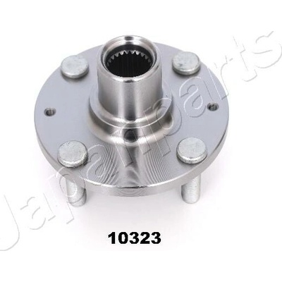 Náboj kola JAPANPARTS KK-10323 (KK10323)