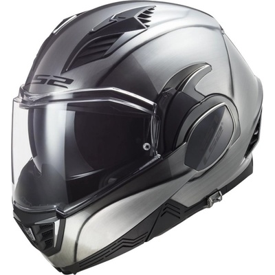 LS2 FF900 Valiant II Orbit Jeans