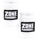 Zone Retro 2-pack