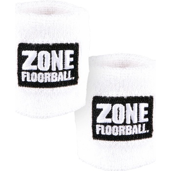Zone Retro 2-pack