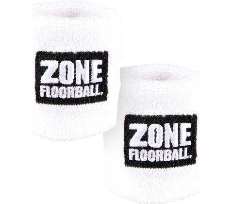 Zone Retro 2-pack