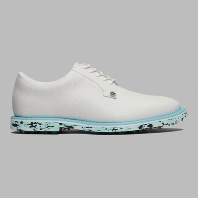 G/Fore Camo Collection Gallivanter Mens blue