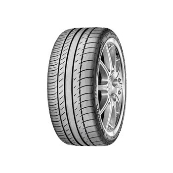 Michelin Pilot Sport PS2 205/50 R17 89Y