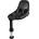 Maxi-Cosi База за столче за кола Maxi-Cosi - Familyfix S, IsoFix, Black (8056010110)