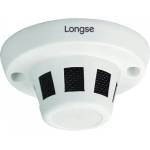 Longse LSDCTHC200ESL