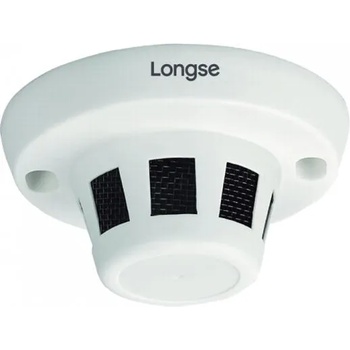 Image 1 of Longse LSDCTHC200ESL