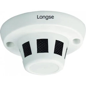 Longse LSDCTHC200ESL