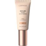 Catrice Skin Like Tinted Moisturizer SPF 30 28 ml make-up 027C