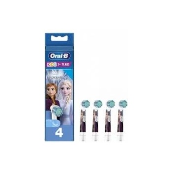 Oral-B EB10S-4 Frozen
