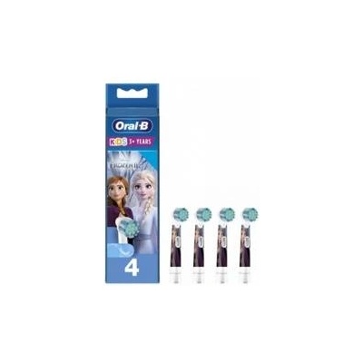 Oral-B EB10S-4 Frozen