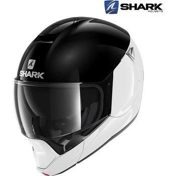 Shark Evojet Dual