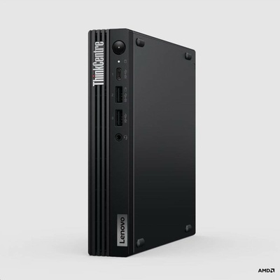 Lenovo ThinkCentre M75q 12RQ000XCK