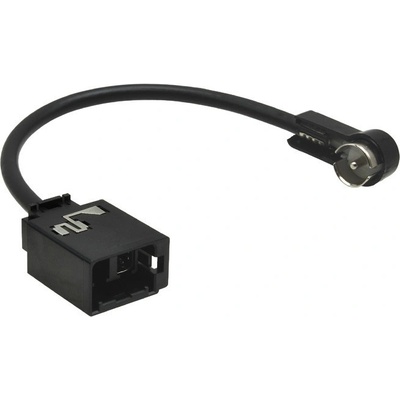 Anténny adaptér VOLVO - ISO 295755