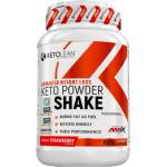 Amix Nutrition Keto Powder Shake 600 g