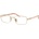 Prada PRB54V ACX1O1