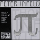 Thomastik Peter Infeld PI01AU