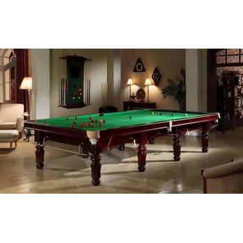 Image 1 of Tat Biliard Imperial III 12